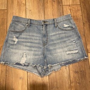 Aerie “The Dream” short - Size M